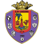 CD Laguna